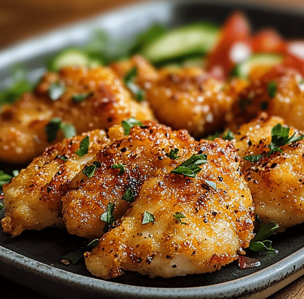 image 1 1758457581372 8422