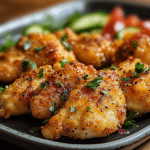 image 1 1758457581372 8422