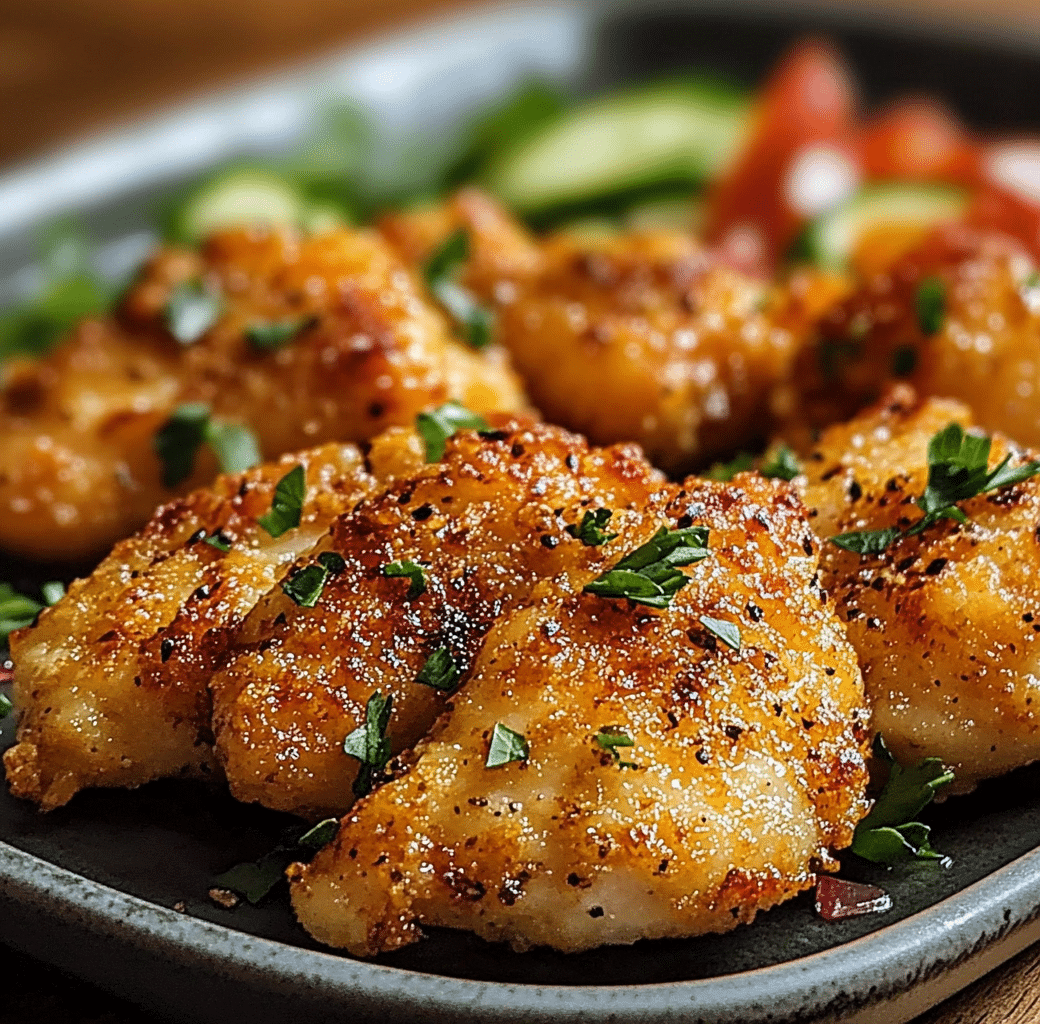 image 1 1758457581372 8422