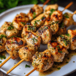 image 1 1758457640584 599