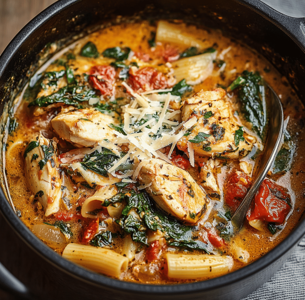 image 1 1758457768069 1530