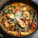 image 1 1758457768069 1530