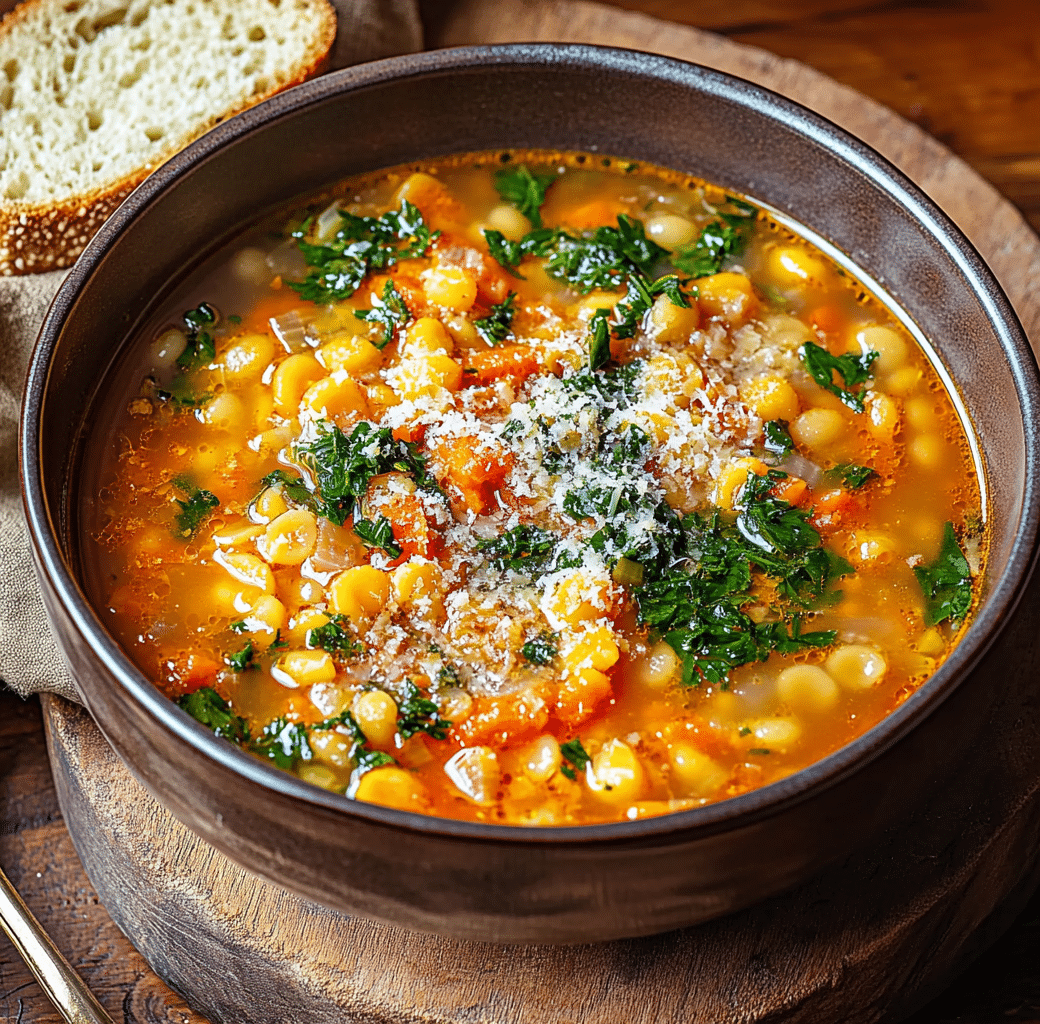 image 1 1758457831676 2704