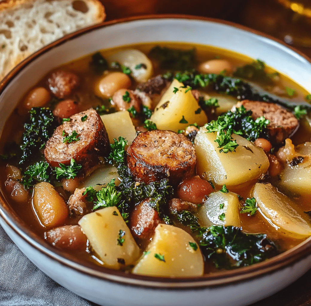 image 1 1758457895219 4445