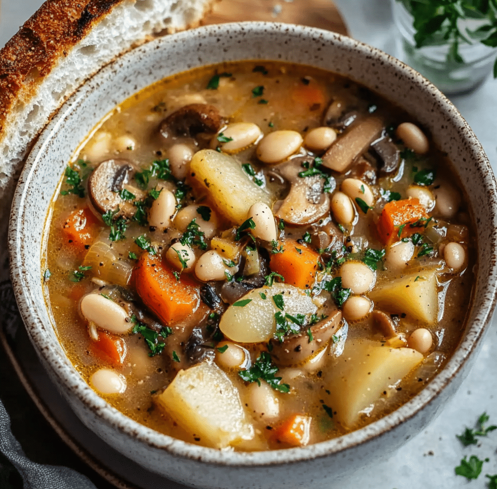 image 1 1758457954525 7914