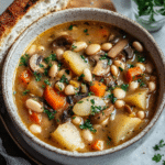 image 1 1758457954525 7914