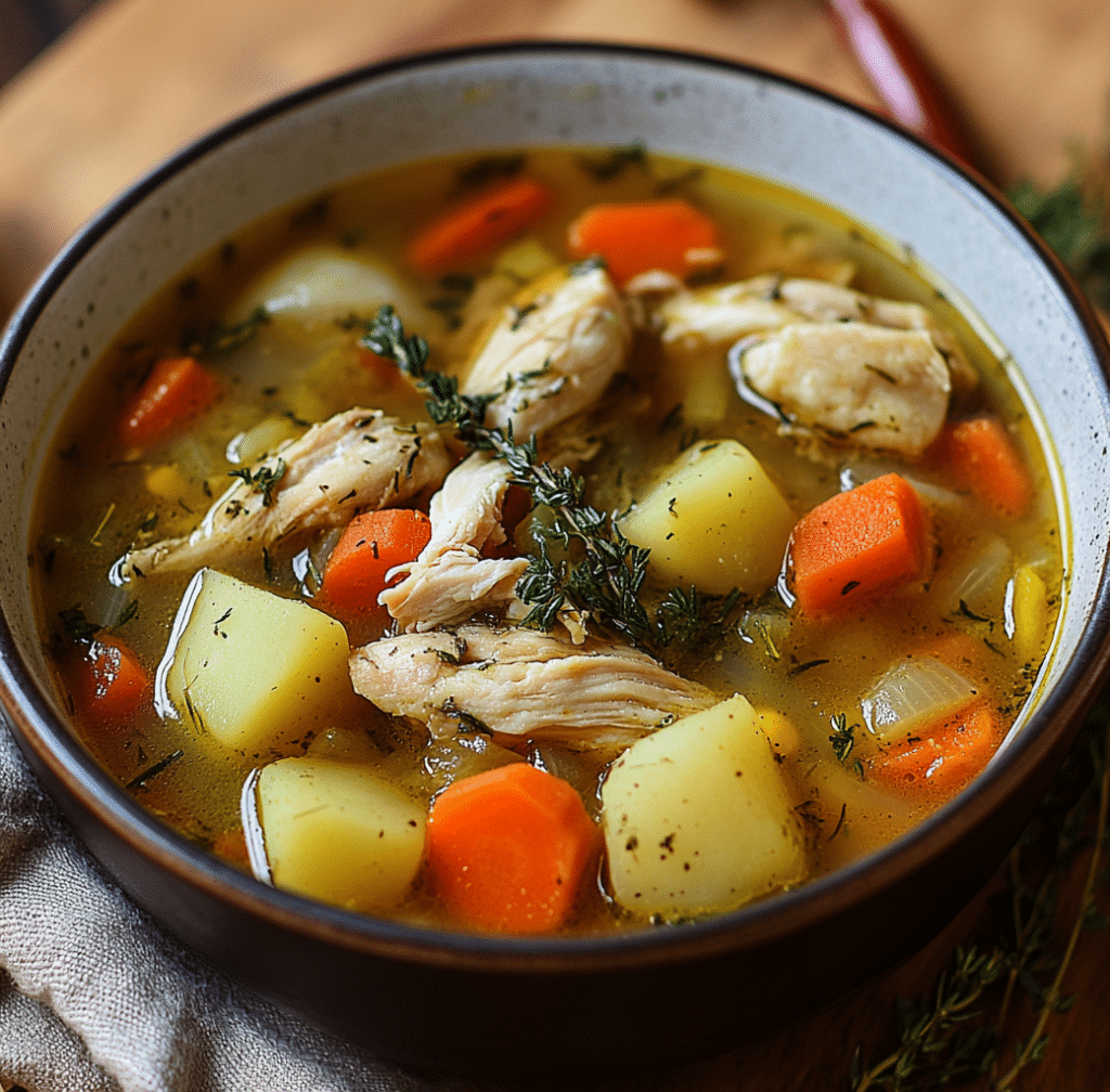 image 1 1758458018636 7142