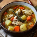 image 1 1758458018636 7142