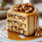 image 1 1758458324718 5102