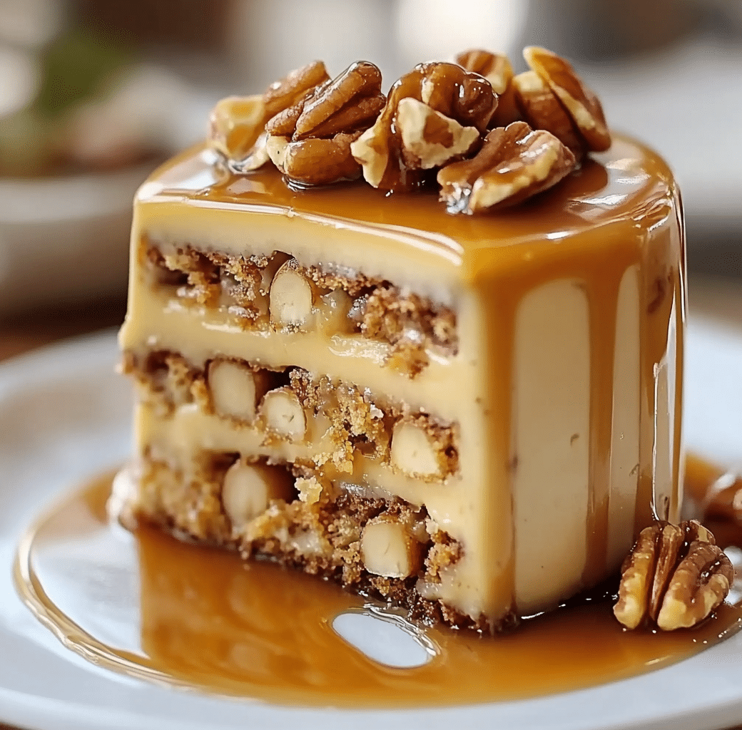 image 1 1758458324718 5102