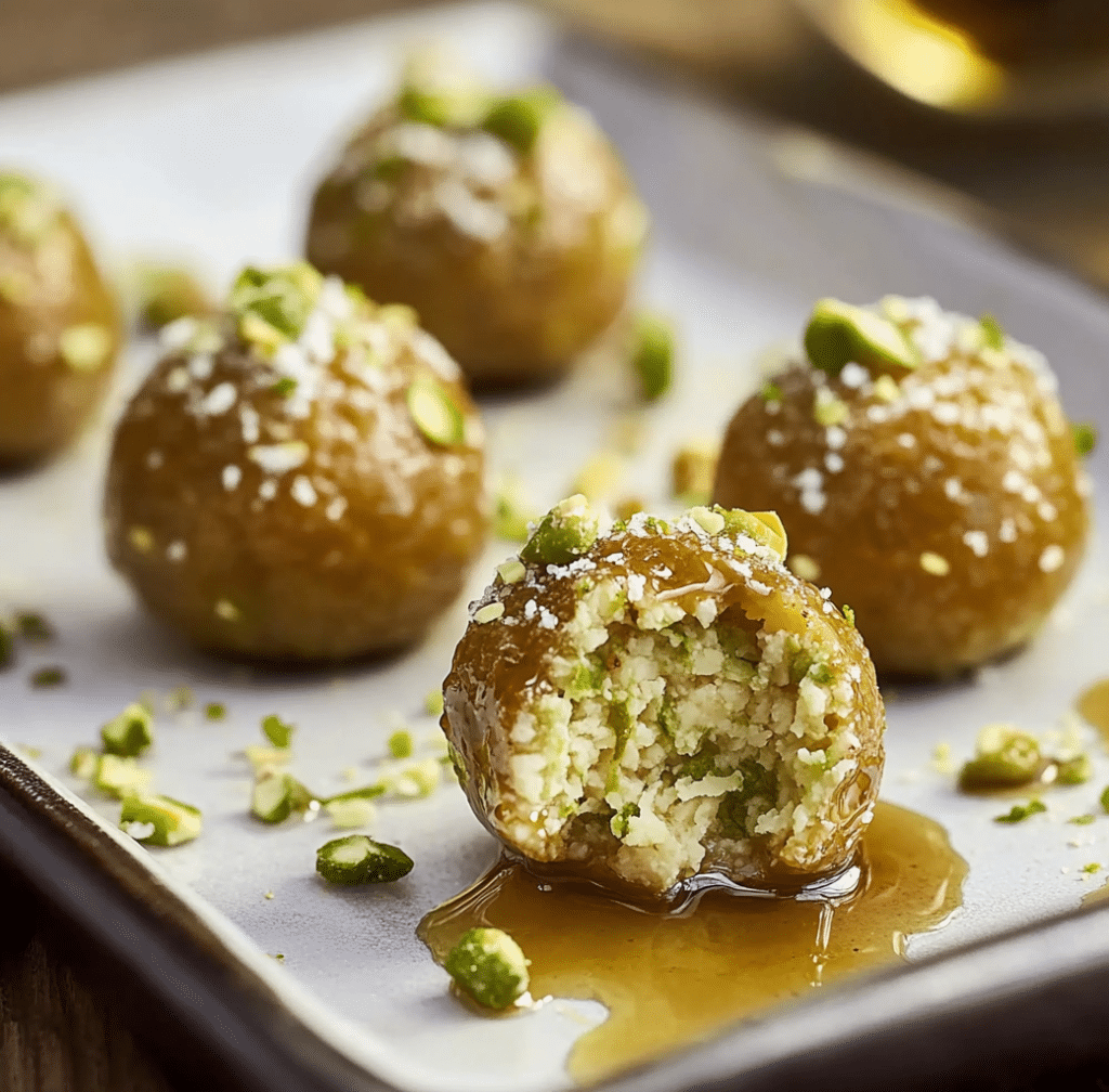 image 1 1758552308901 1747