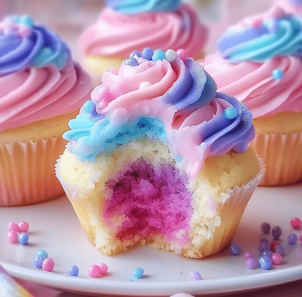 image 1 1758552383901 1400