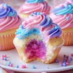 image 1 1758552383901 1400