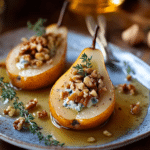 image 1 1758552459516 7278