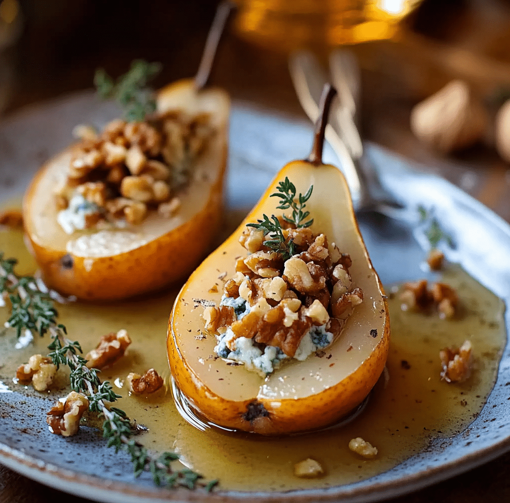 image 1 1758552459516 7278