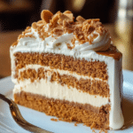 image 1 1758552587668 9357