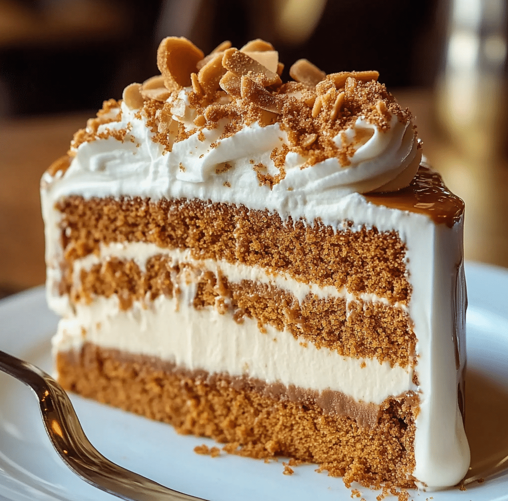 image 1 1758552587668 9357