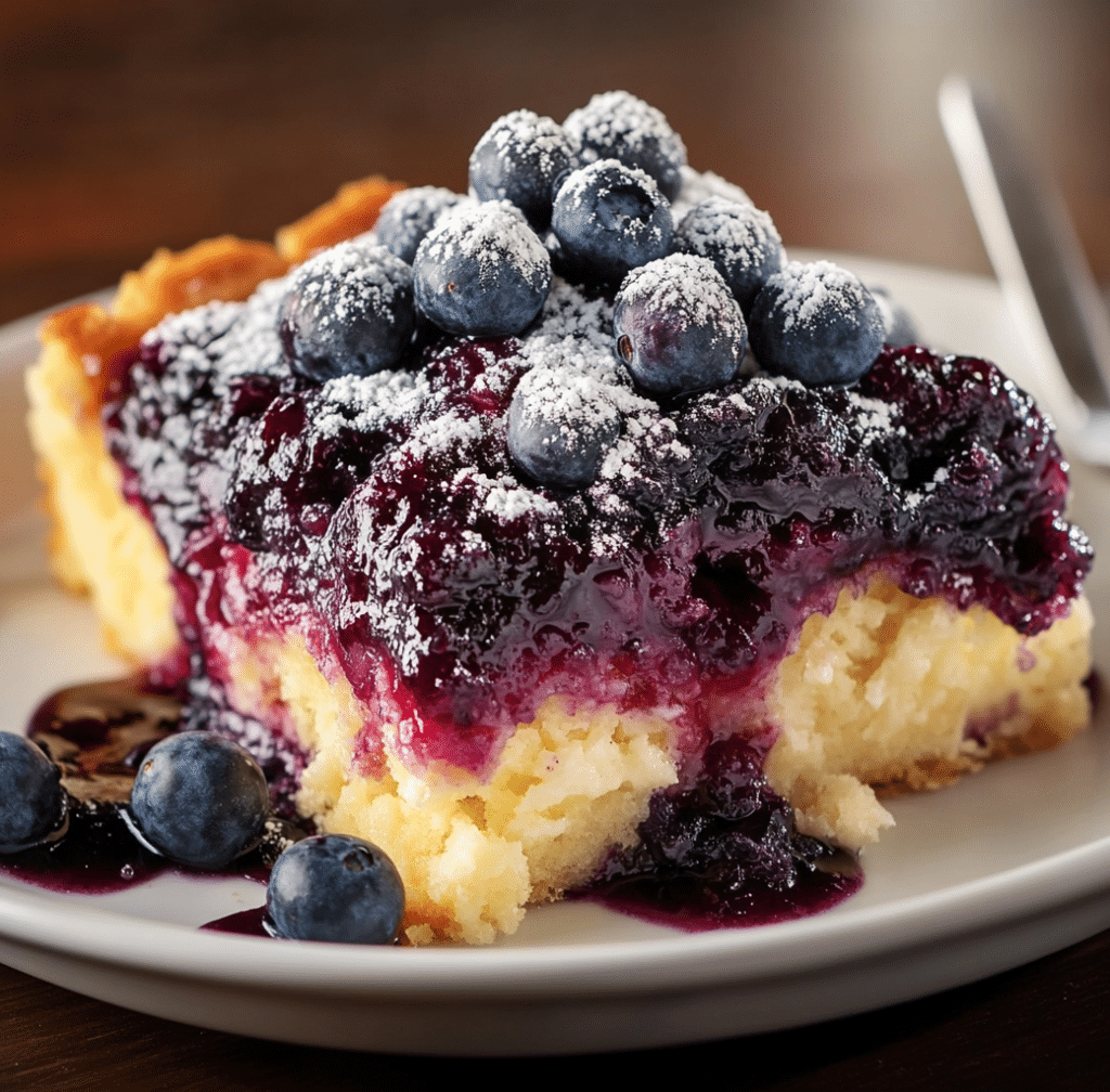 image 1 1758552711099 2096