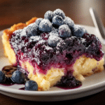 image 1 1758552711099 2096