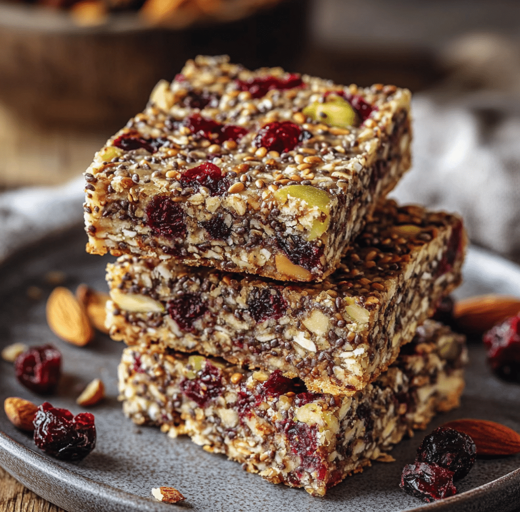 image 1 1758552776502 2823