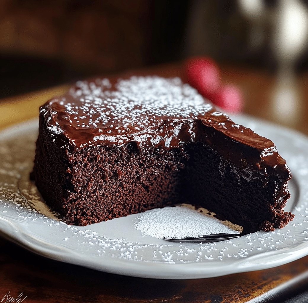 image 1 1758552836289 4758