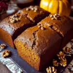 image 1 1758552900635 3202