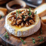 image 1 1758552964302 9098