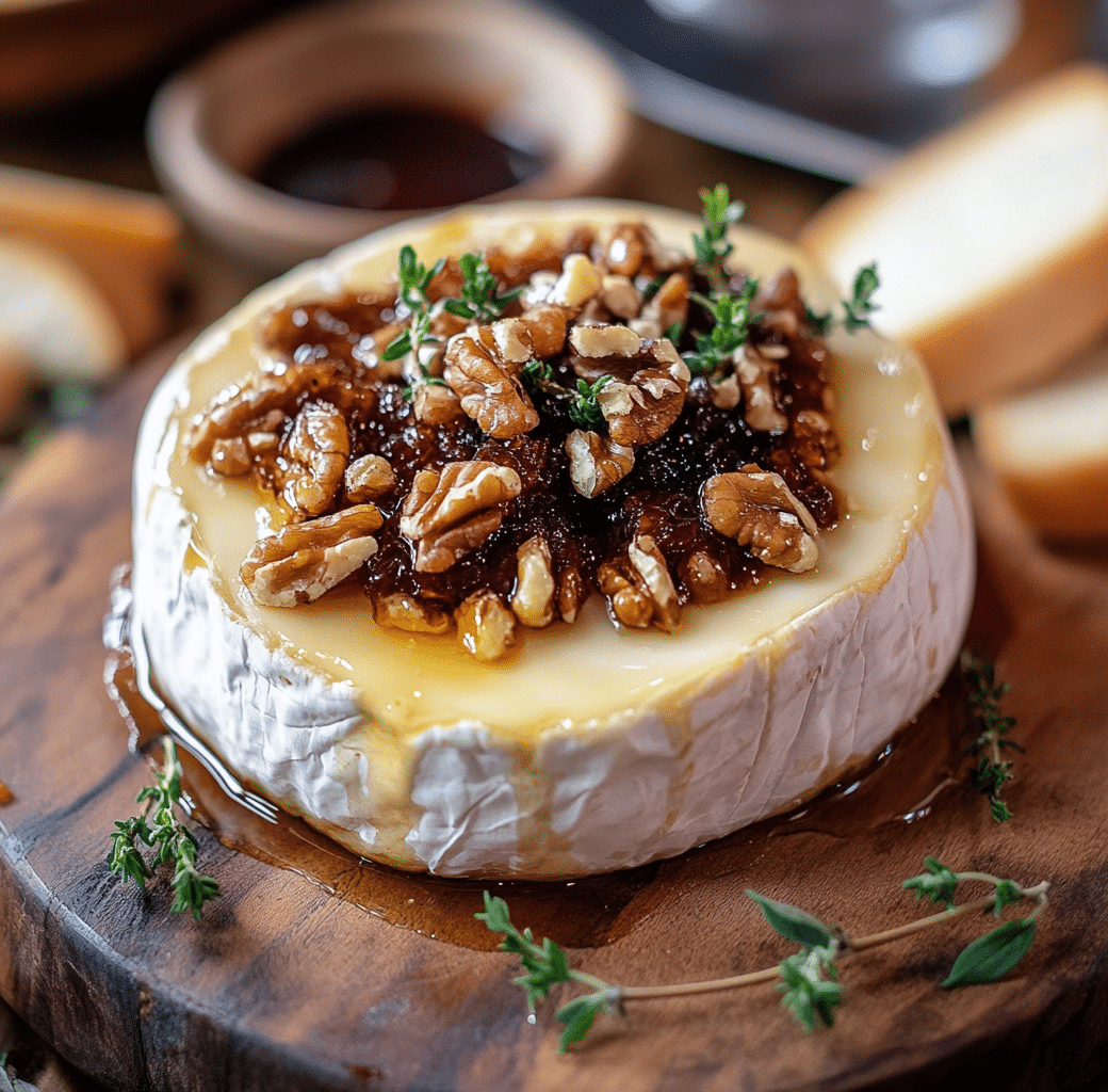 image 1 1758552964302 9098