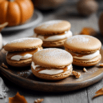 image 1 1758553028843 2410