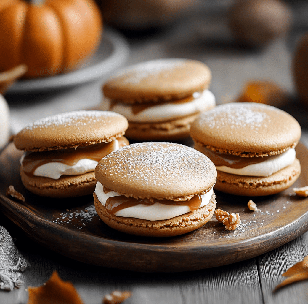 image 1 1758553028843 2410