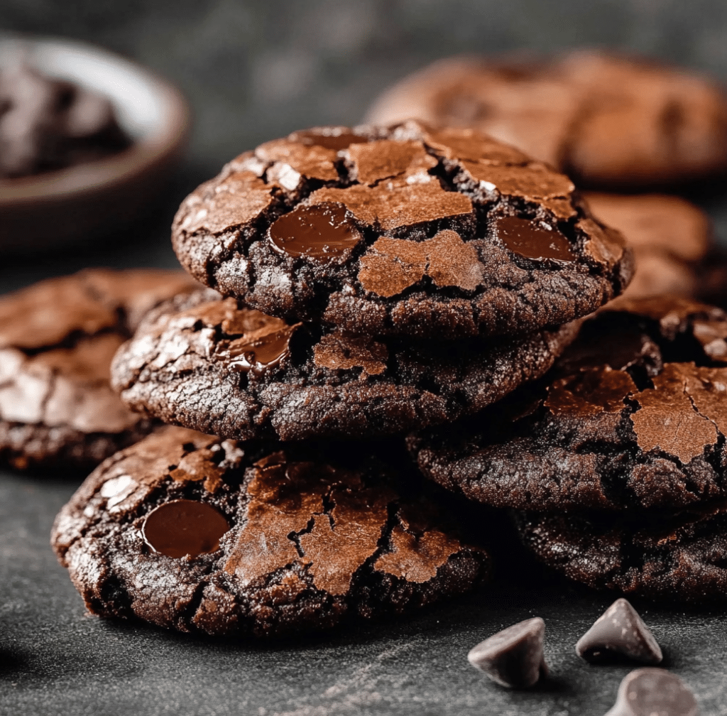 image 1 1758553093876 3548