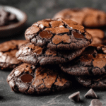 image 1 1758553093876 3548