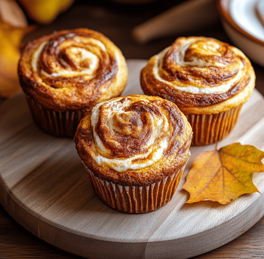 image 1 1758553226012 885