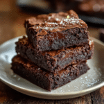 image 1 1758553690830 7059