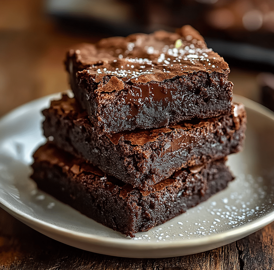 image 1 1758553690830 7059