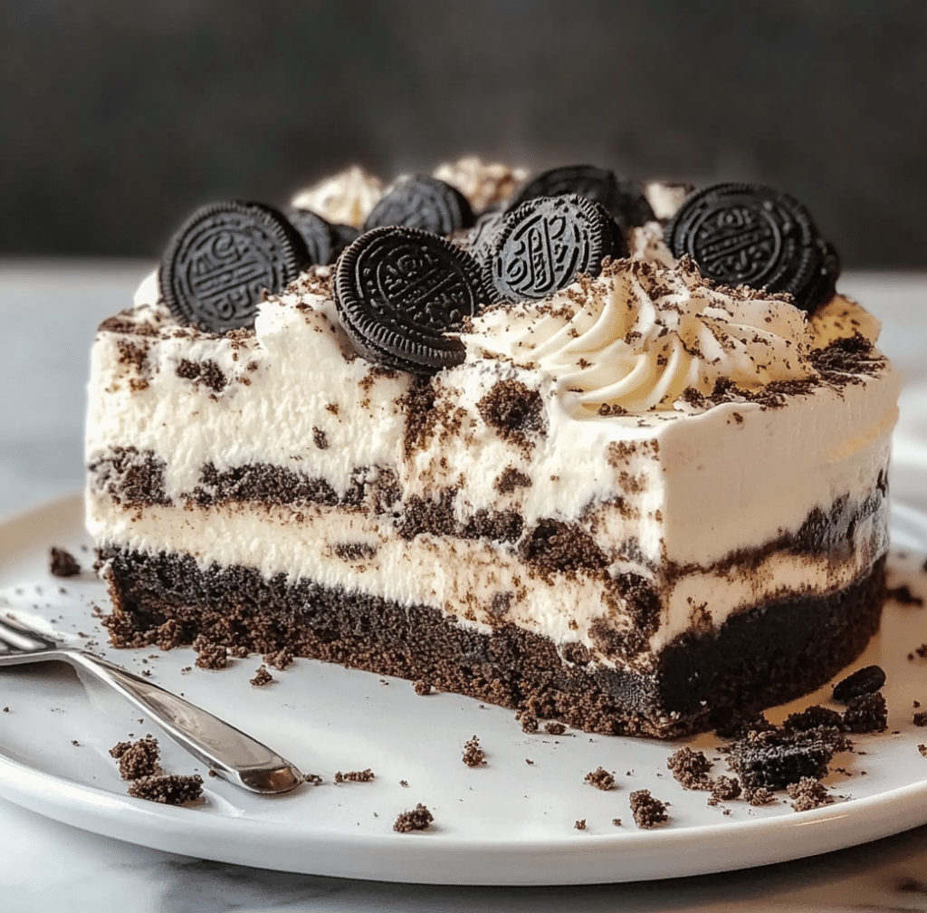 image 1 1758648451283 1789