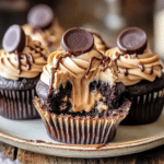 image 1 1758648580459 6118