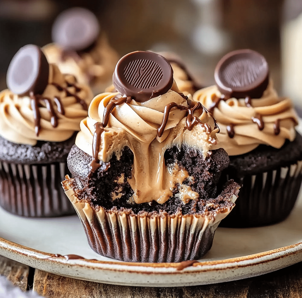 image 1 1758648580459 6118