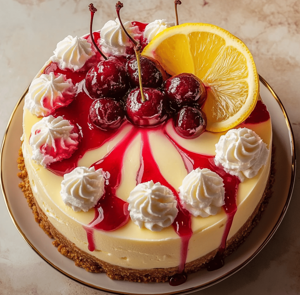 image 1 1758648639299 8135