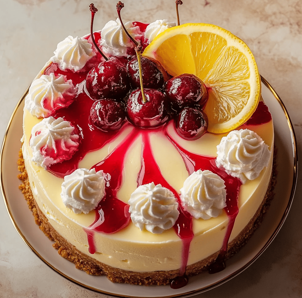 image 1 1758648639299 8135