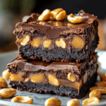 image 1 1758648704500 3511