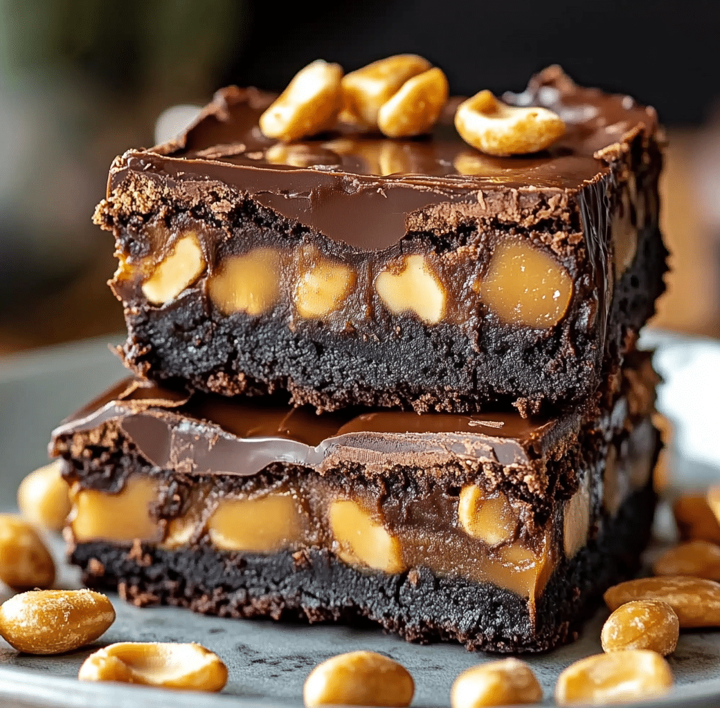 image 1 1758648704500 3511