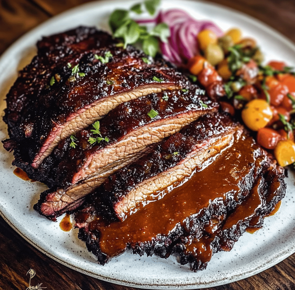 image 1 1758648769167 2882