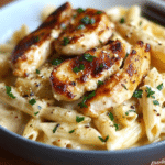 image 1 1758648834181 9189