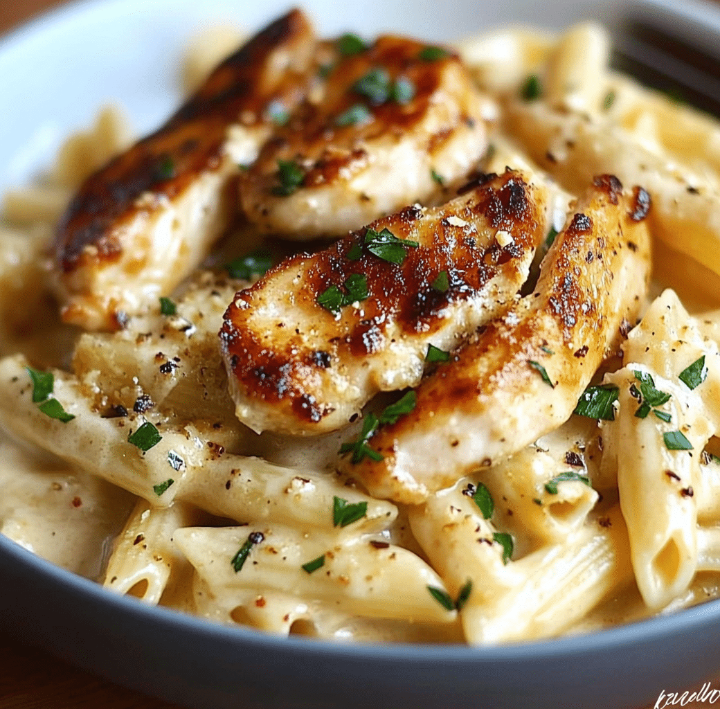 image 1 1758648834181 9189