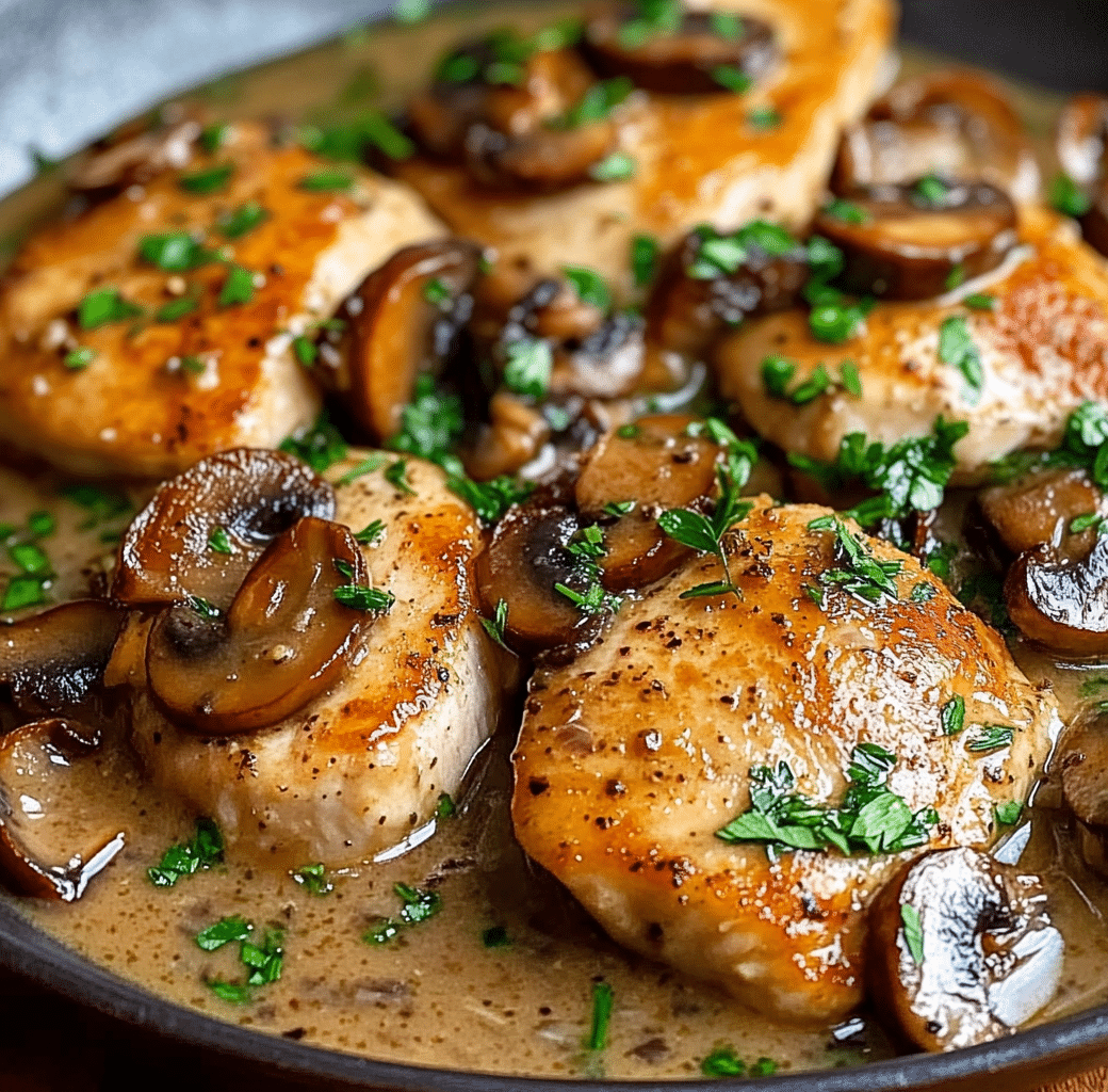 image 1 1758648898454 697