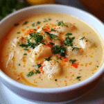 image 1 1758648962425 541