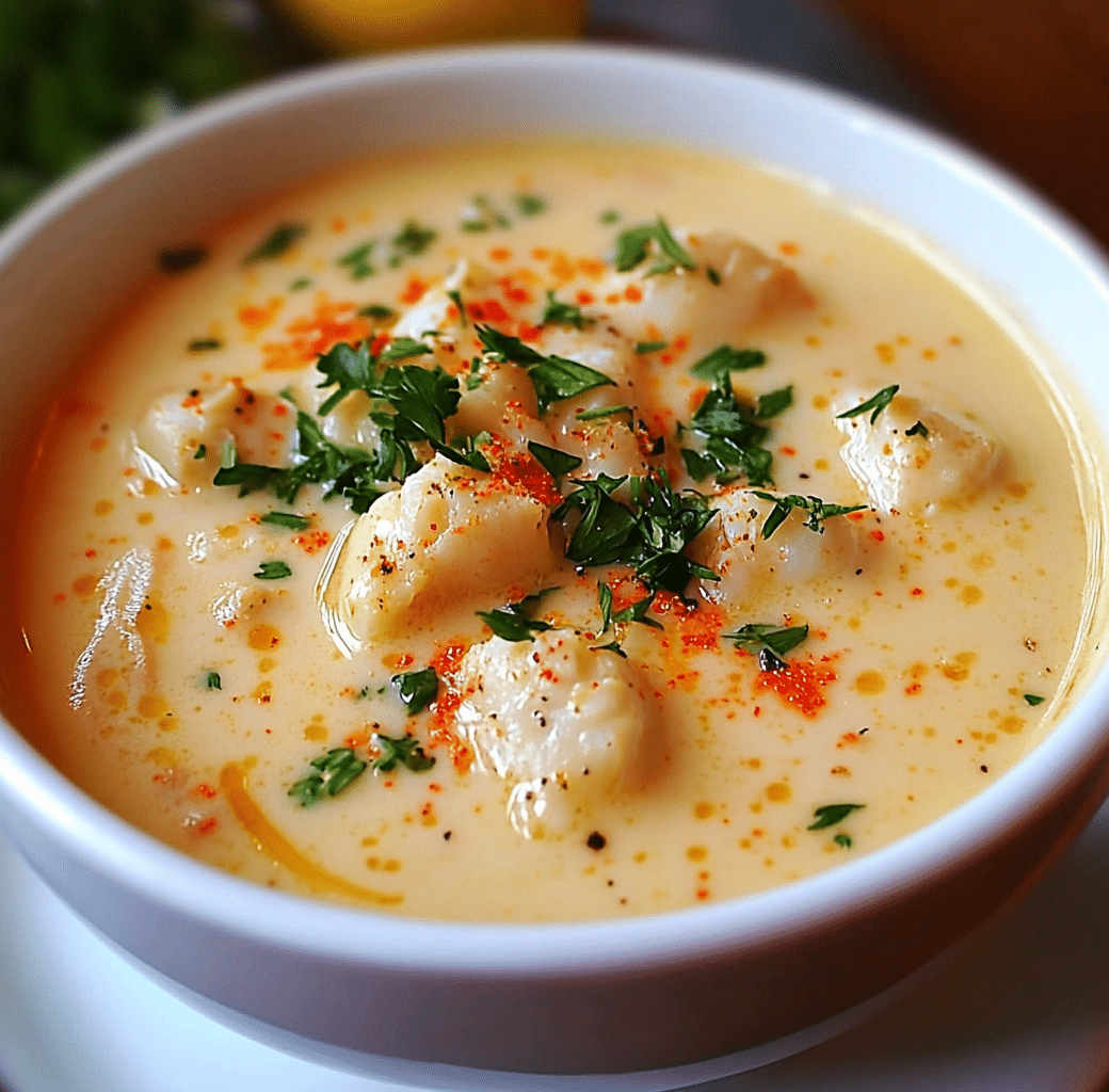 image 1 1758648962425 541