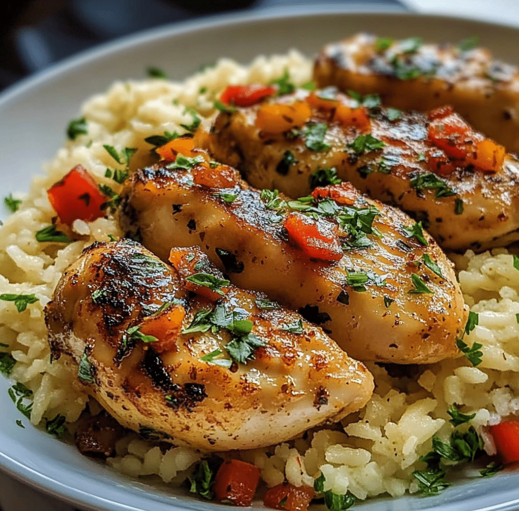 image 1 1758649026231 7205