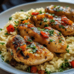 image 1 1758649026231 7205